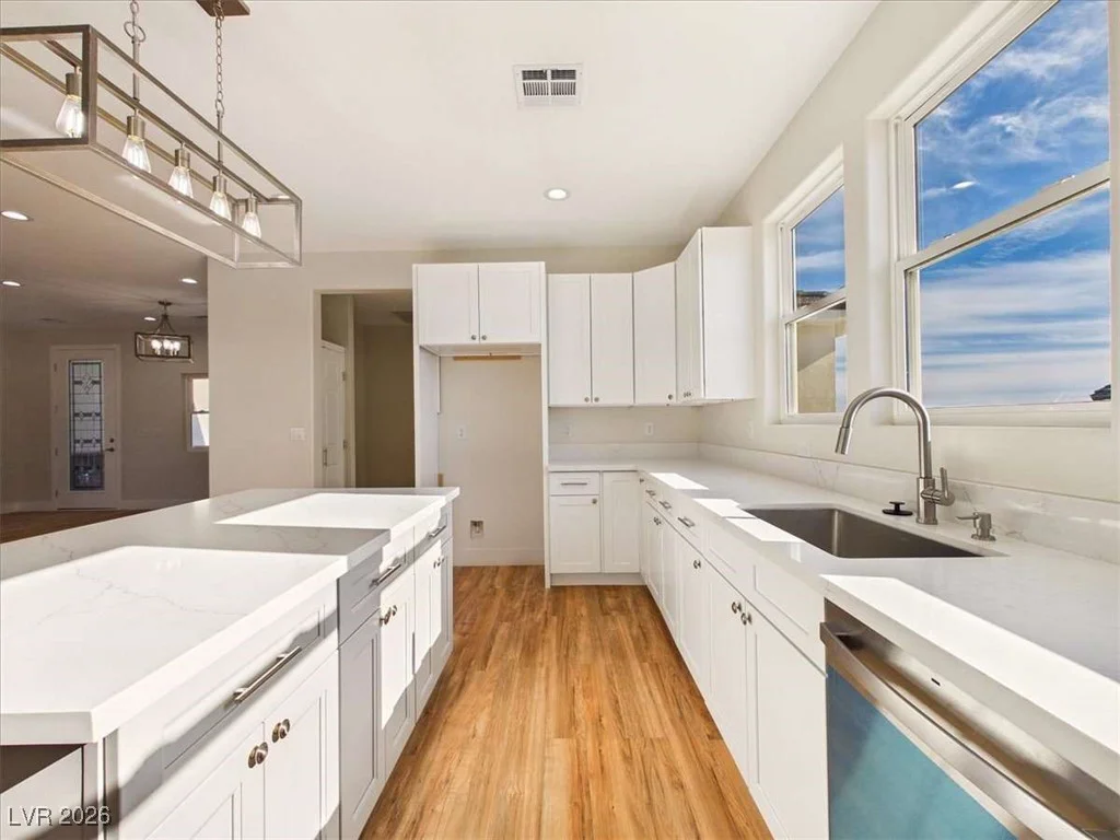 2140 Iroquois, Pahrump, NV 89048