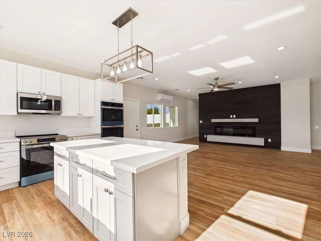 2140 Iroquois, Pahrump, NV 89048