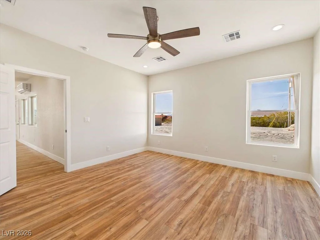 2140 Iroquois, Pahrump, NV 89048