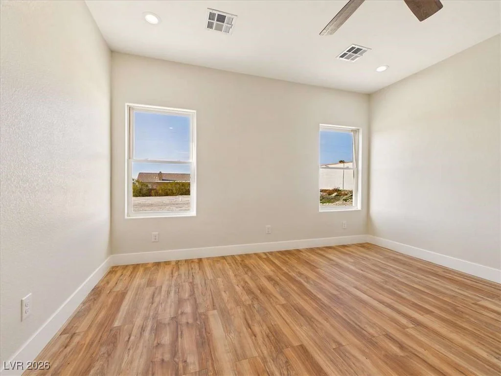 2140 Iroquois, Pahrump, NV 89048