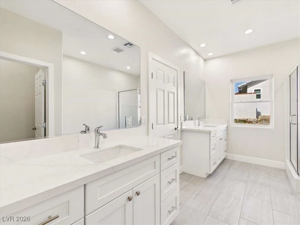 2140 Iroquois, Pahrump, NV 89048