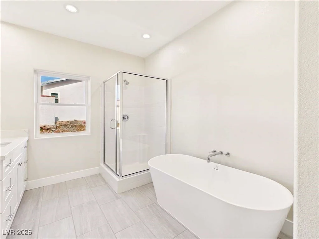 2140 Iroquois, Pahrump, NV 89048