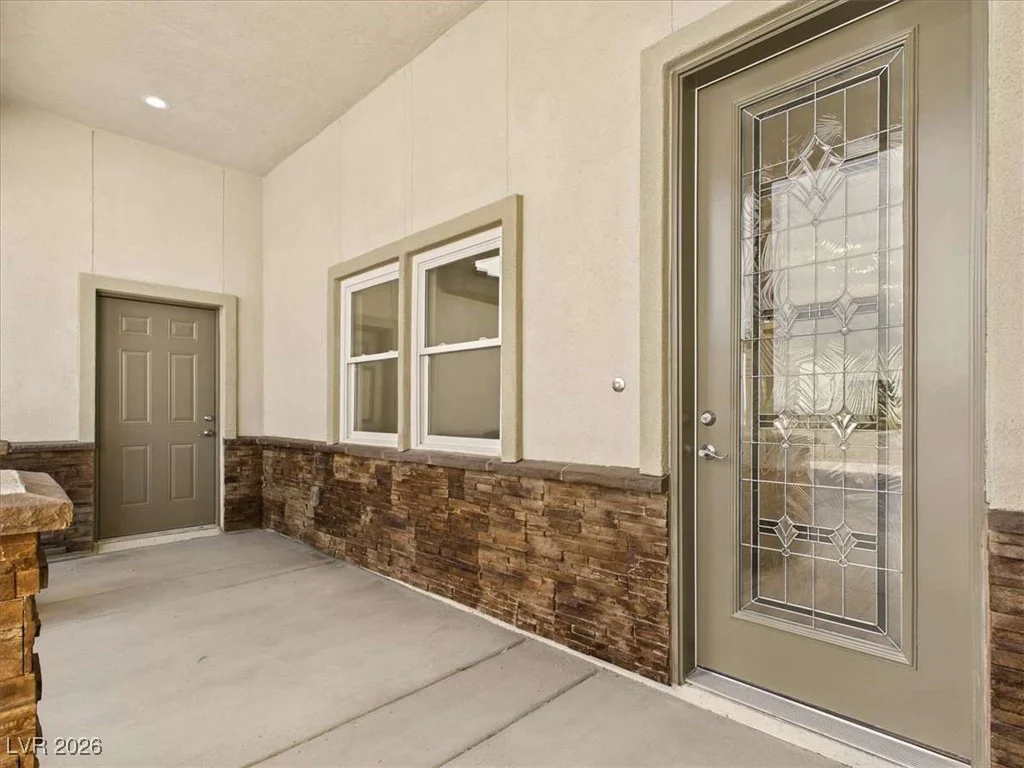2140 Iroquois, Pahrump, NV 89048