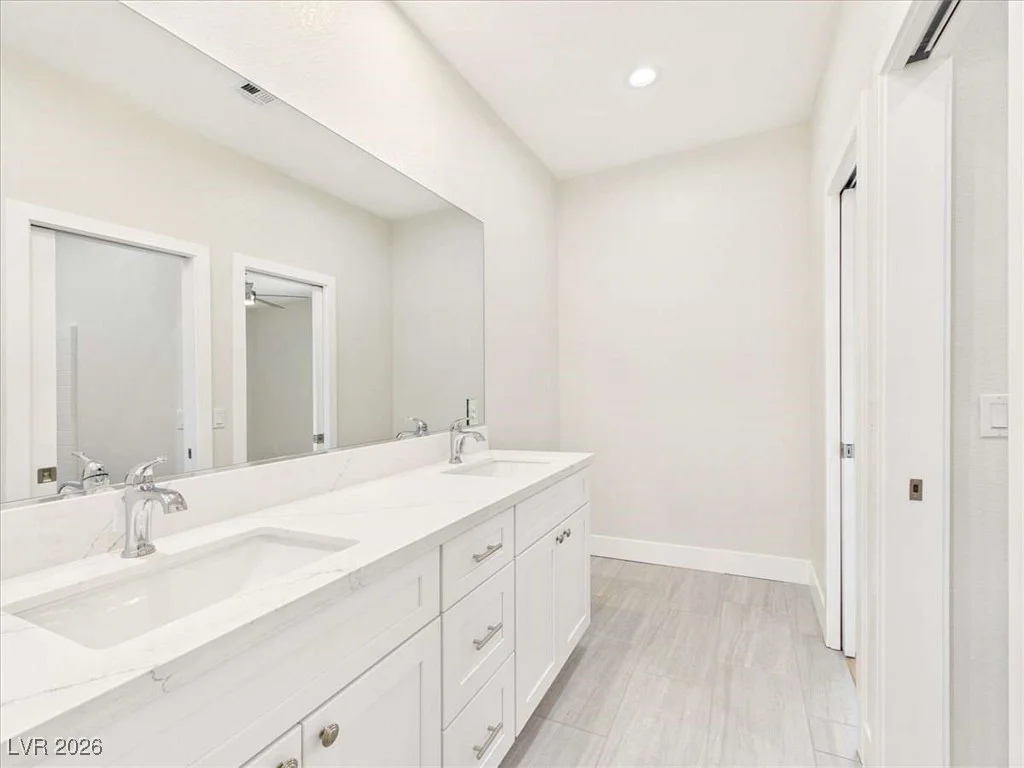 2140 Iroquois, Pahrump, NV 89048