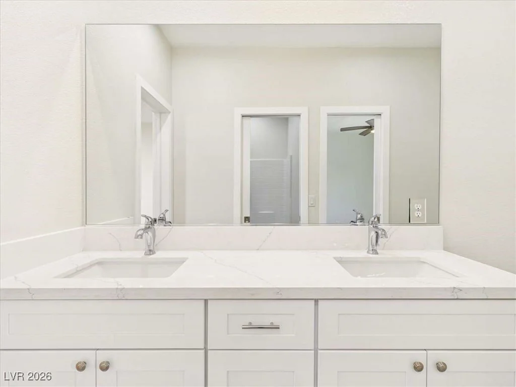 2140 Iroquois, Pahrump, NV 89048