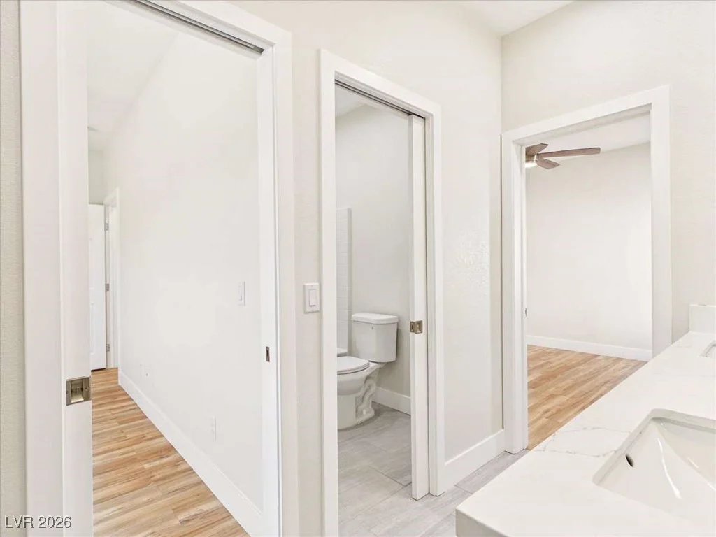2140 Iroquois, Pahrump, NV 89048