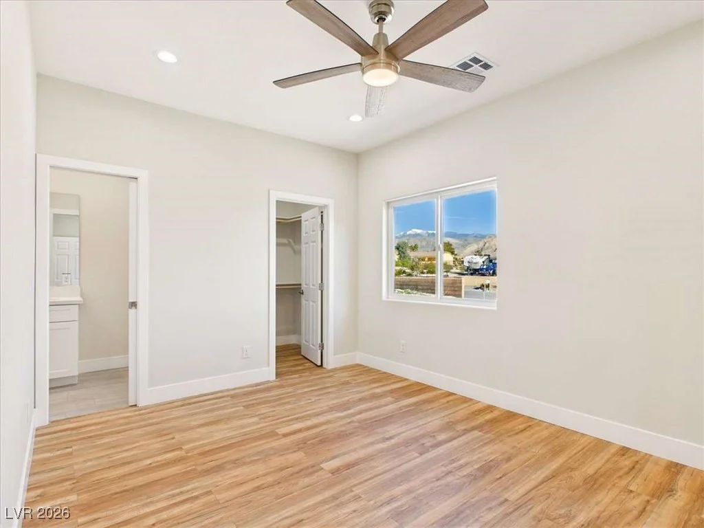 2140 Iroquois, Pahrump, NV 89048