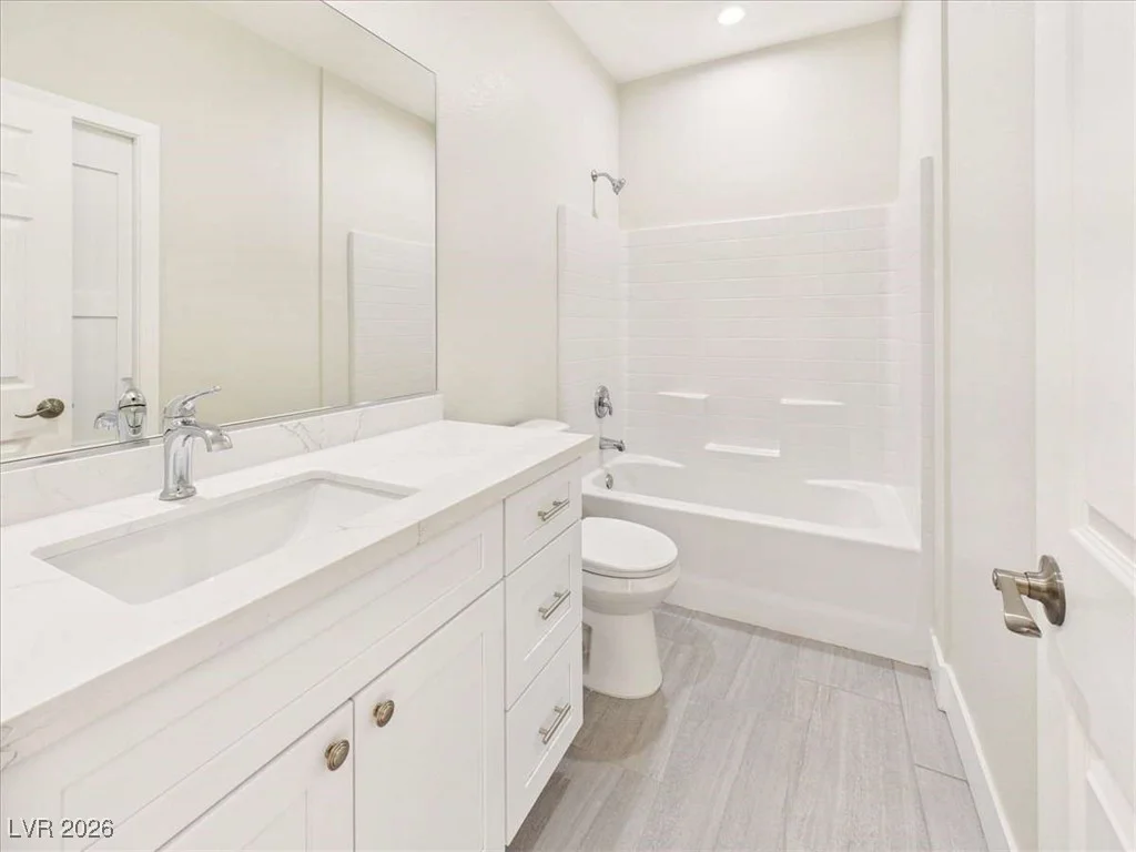 2140 Iroquois, Pahrump, NV 89048