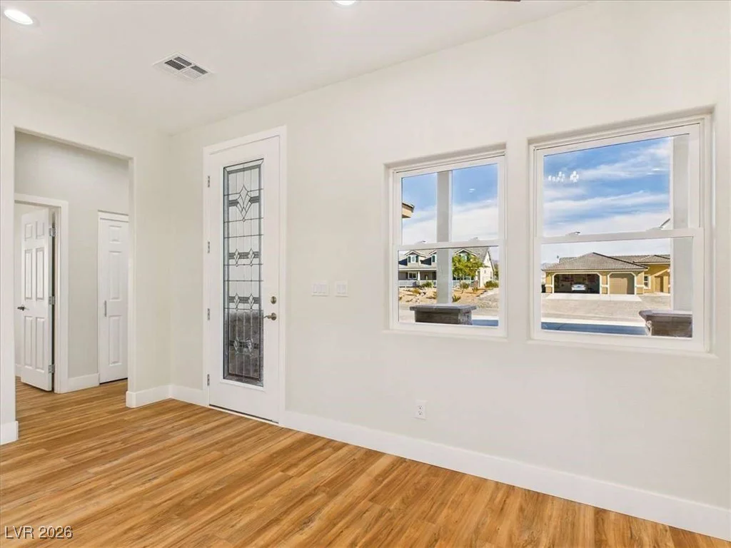 2140 Iroquois, Pahrump, NV 89048