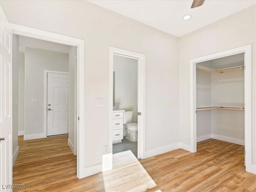 2140 Iroquois, Pahrump, NV 89048