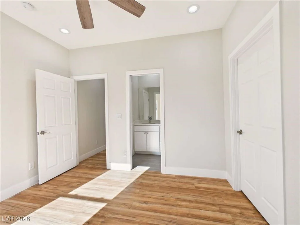 2140 Iroquois, Pahrump, NV 89048