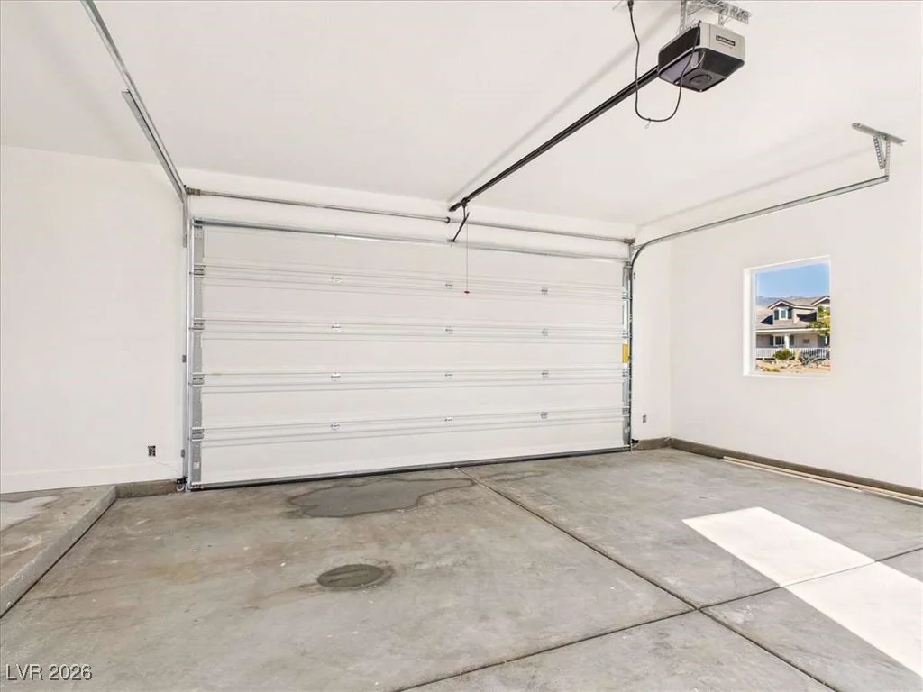 2140 Iroquois, Pahrump, NV 89048