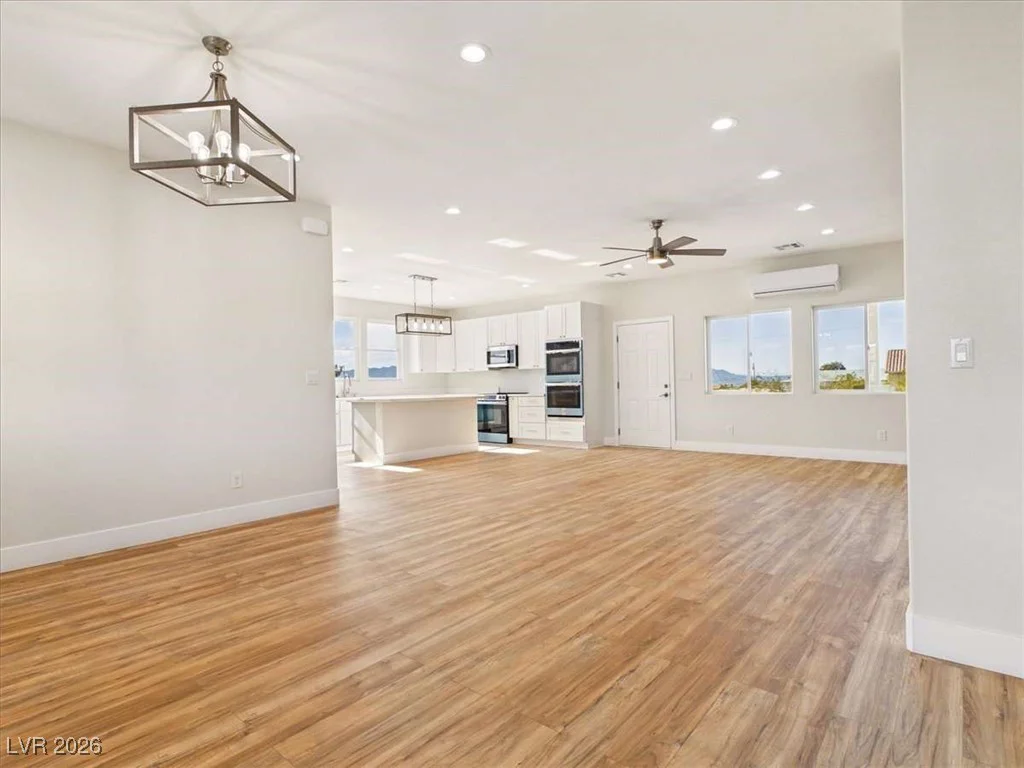 2140 Iroquois, Pahrump, NV 89048