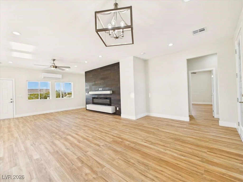 2140 Iroquois, Pahrump, NV 89048