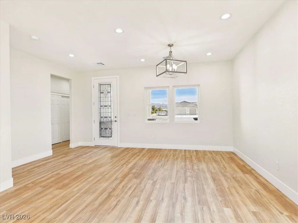 2140 Iroquois, Pahrump, NV 89048