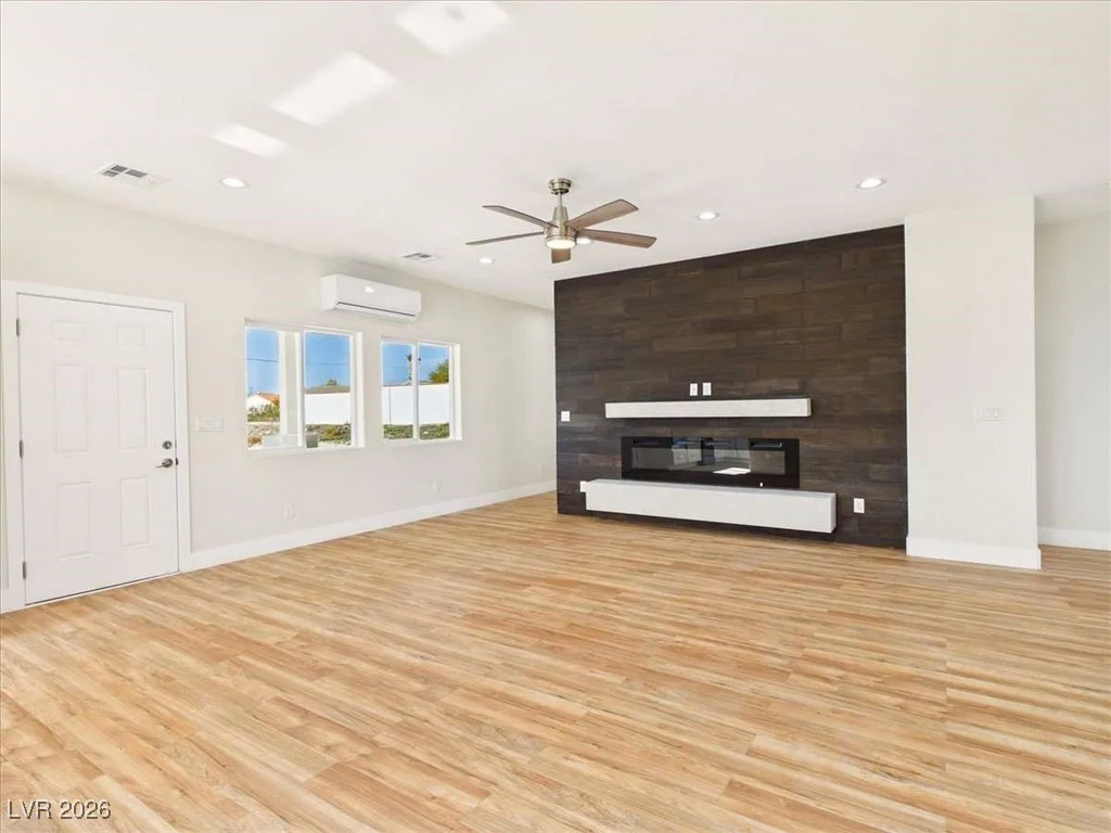 2140 Iroquois, Pahrump, NV 89048