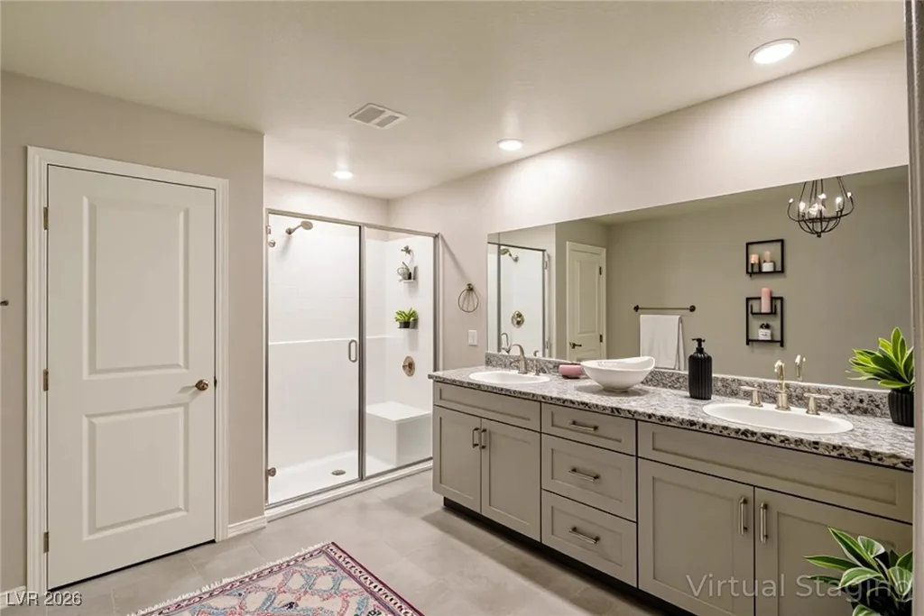 357 Canary Song, Henderson, NV 89011