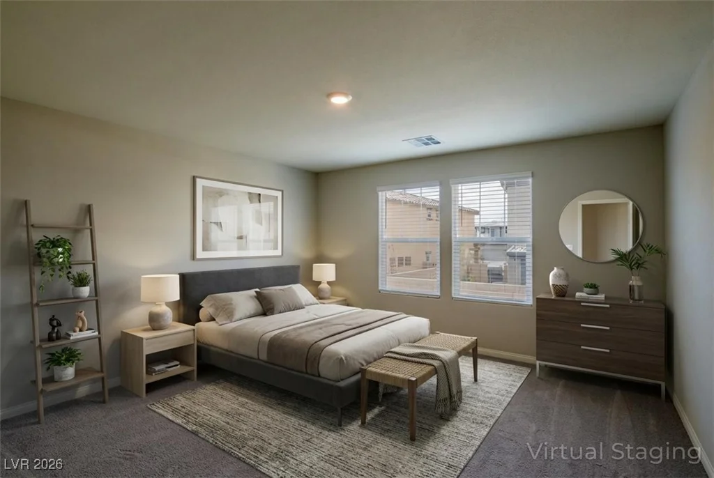 357 Canary Song, Henderson, NV 89011