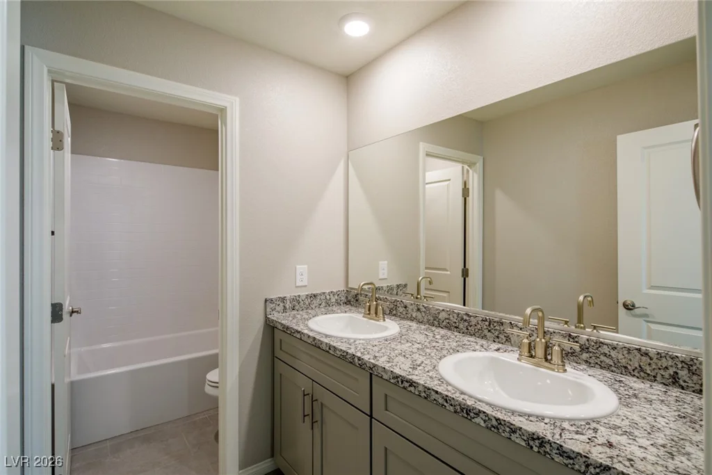 357 Canary Song, Henderson, NV 89011
