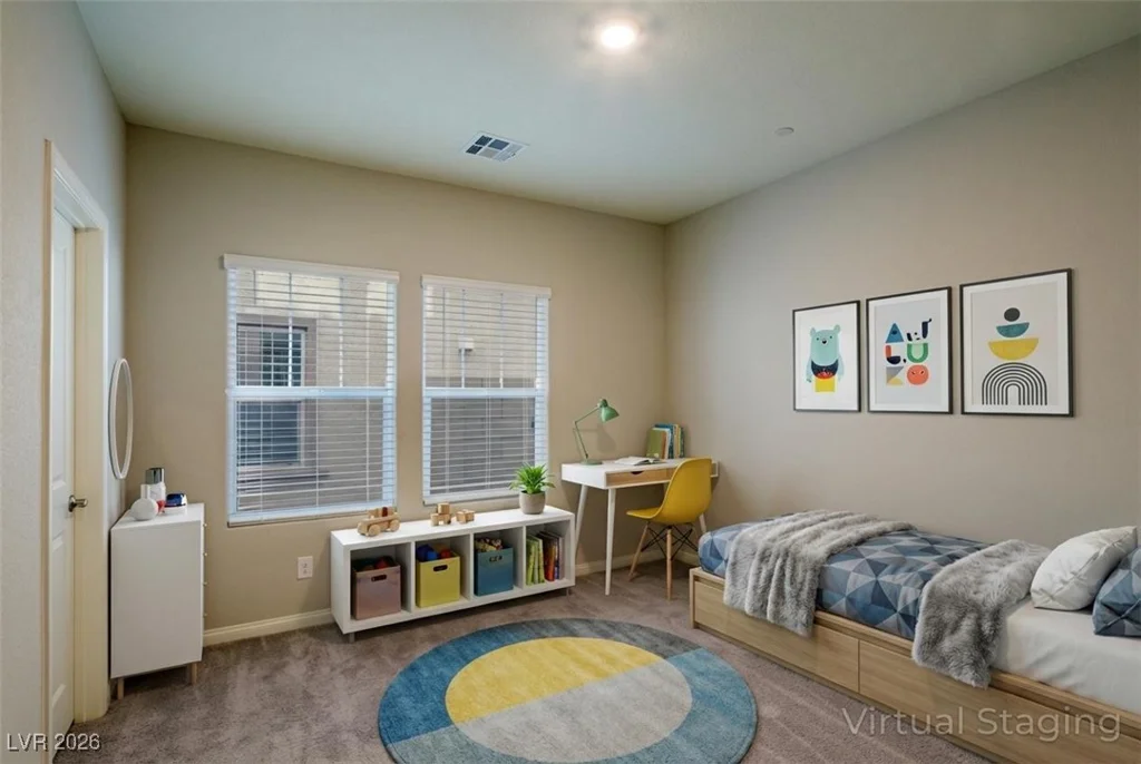 357 Canary Song, Henderson, NV 89011