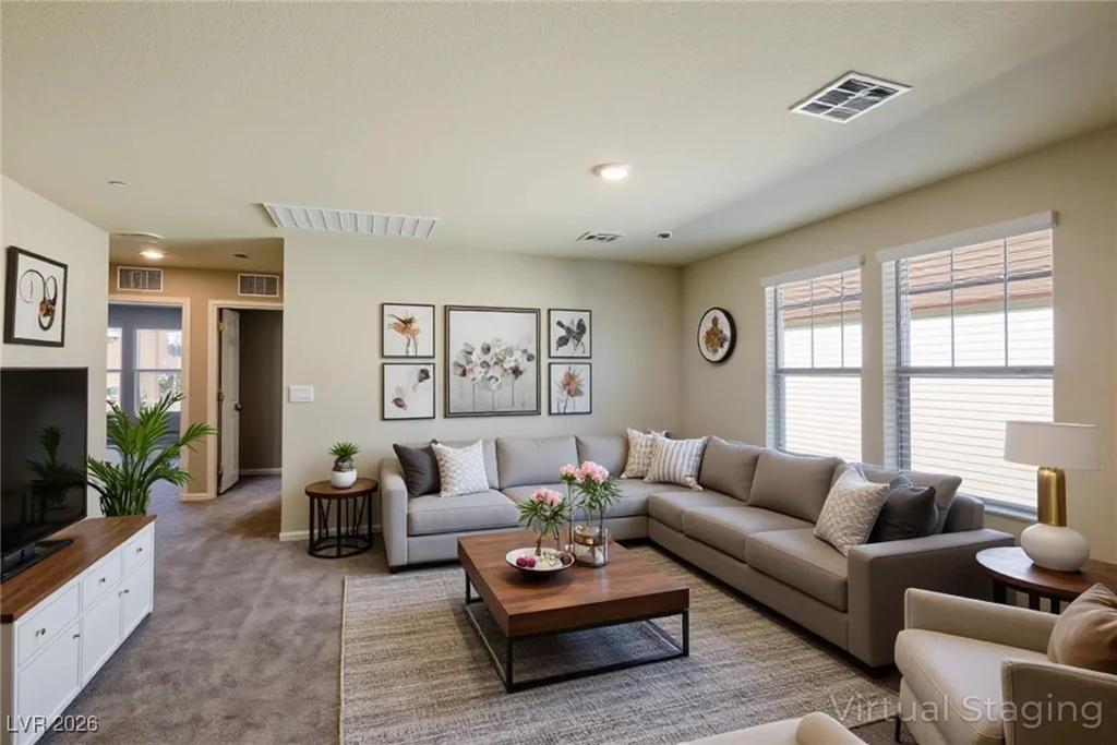 357 Canary Song, Henderson, NV 89011