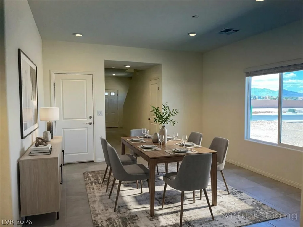 357 Canary Song, Henderson, NV 89011