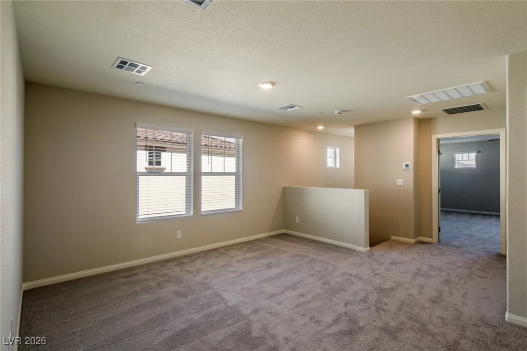 357 Canary Song, Henderson, NV 89011