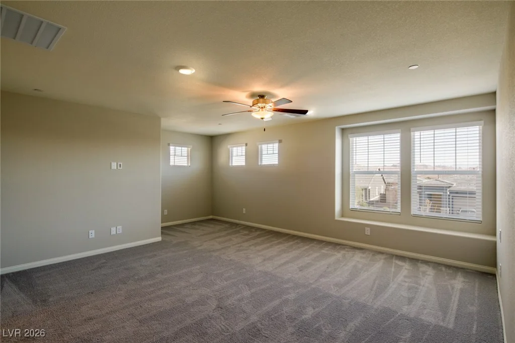 357 Canary Song, Henderson, NV 89011