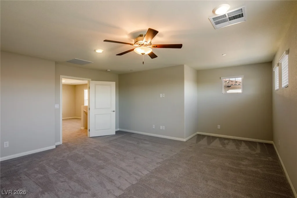357 Canary Song, Henderson, NV 89011