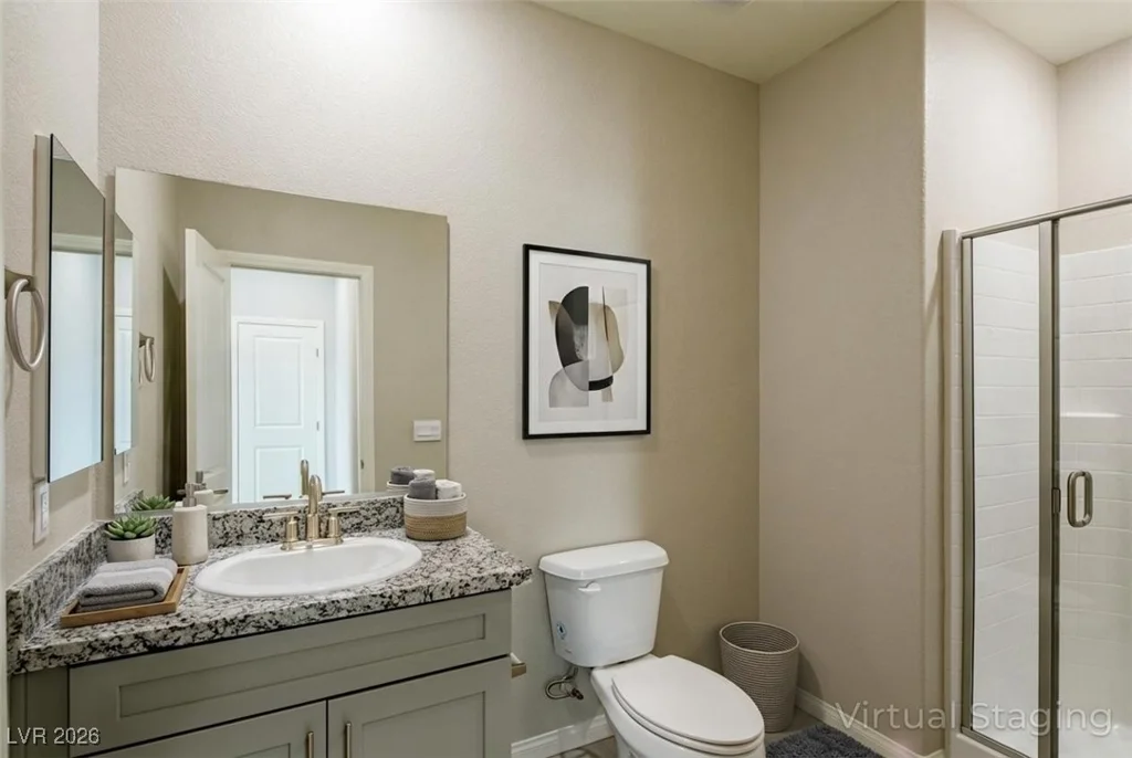 357 Canary Song, Henderson, NV 89011