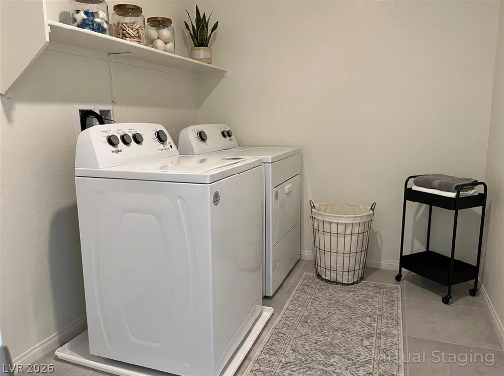357 Canary Song, Henderson, NV 89011