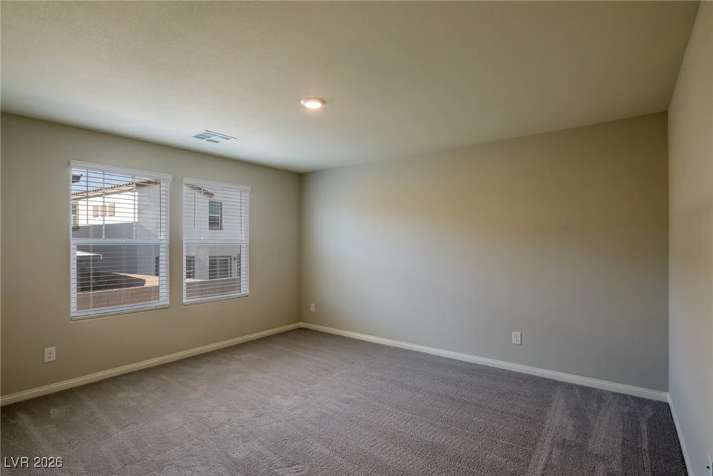 357 Canary Song, Henderson, NV 89011