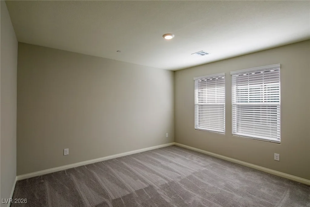 357 Canary Song, Henderson, NV 89011
