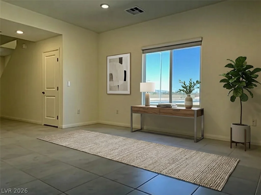 357 Canary Song, Henderson, NV 89011