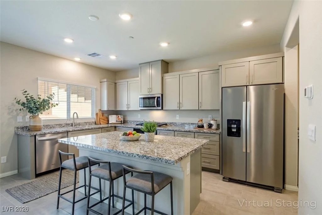 357 Canary Song, Henderson, NV 89011