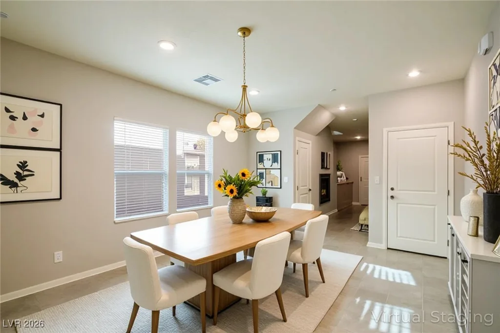 357 Canary Song, Henderson, NV 89011