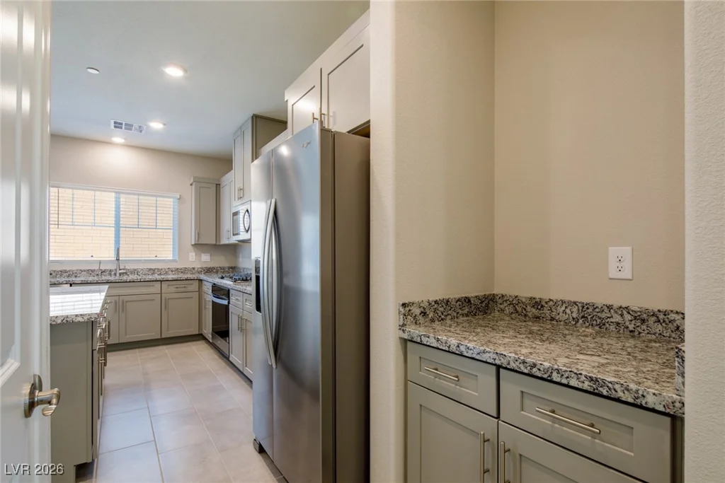 357 Canary Song, Henderson, NV 89011