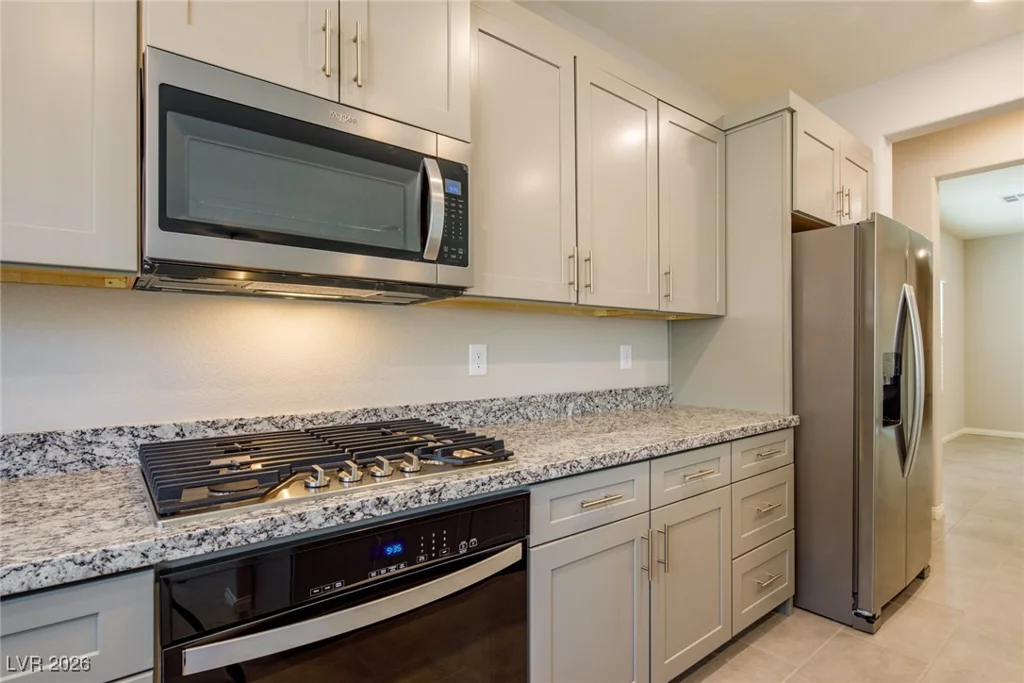 357 Canary Song, Henderson, NV 89011
