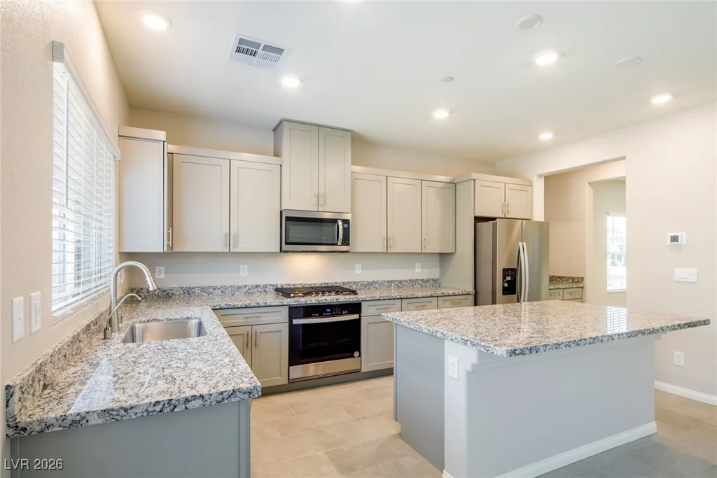 357 Canary Song, Henderson, NV 89011