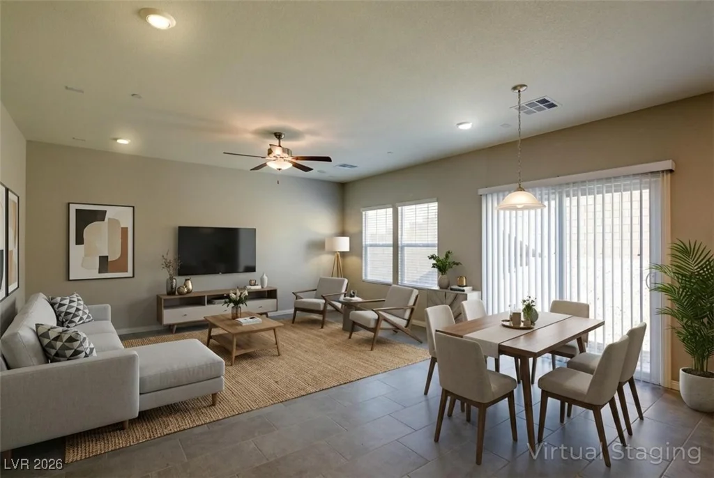 357 Canary Song, Henderson, NV 89011