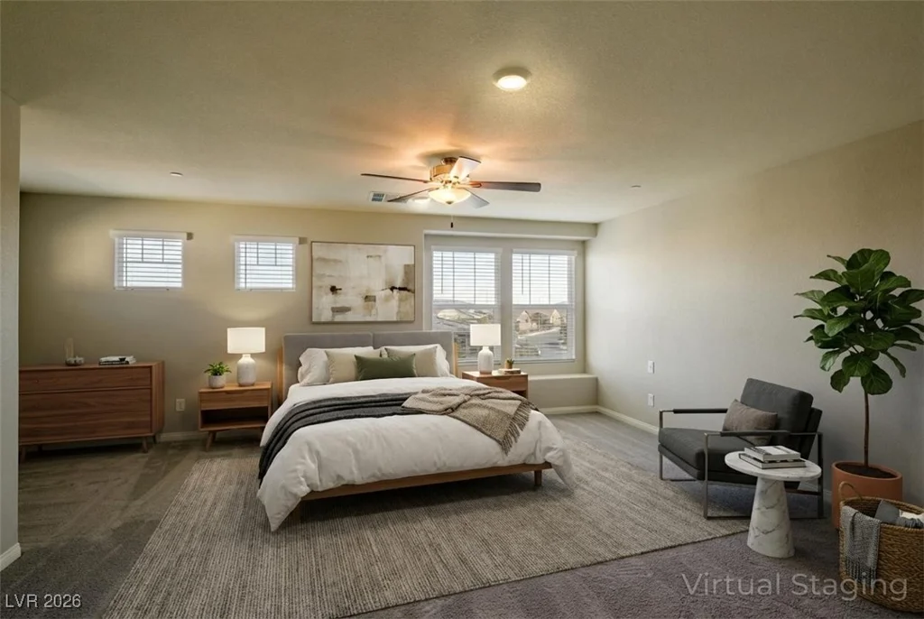 357 Canary Song, Henderson, NV 89011