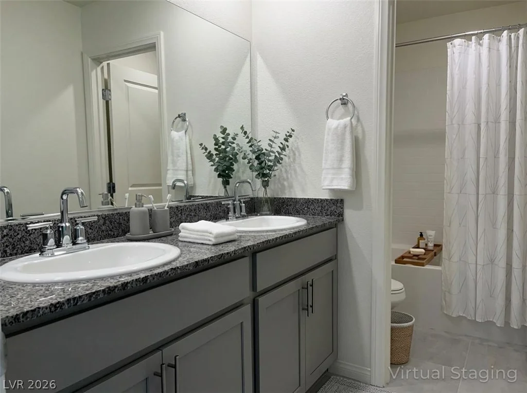 10008 Cameron, Las Vegas, NV 89141