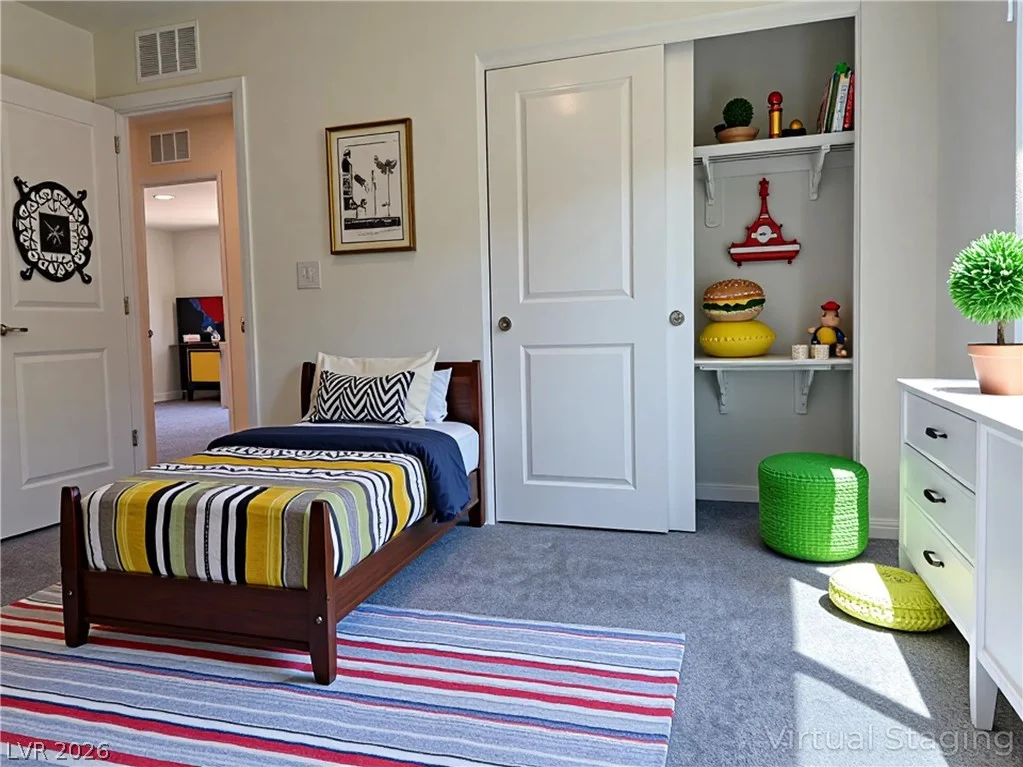 10008 Cameron, Las Vegas, NV 89141