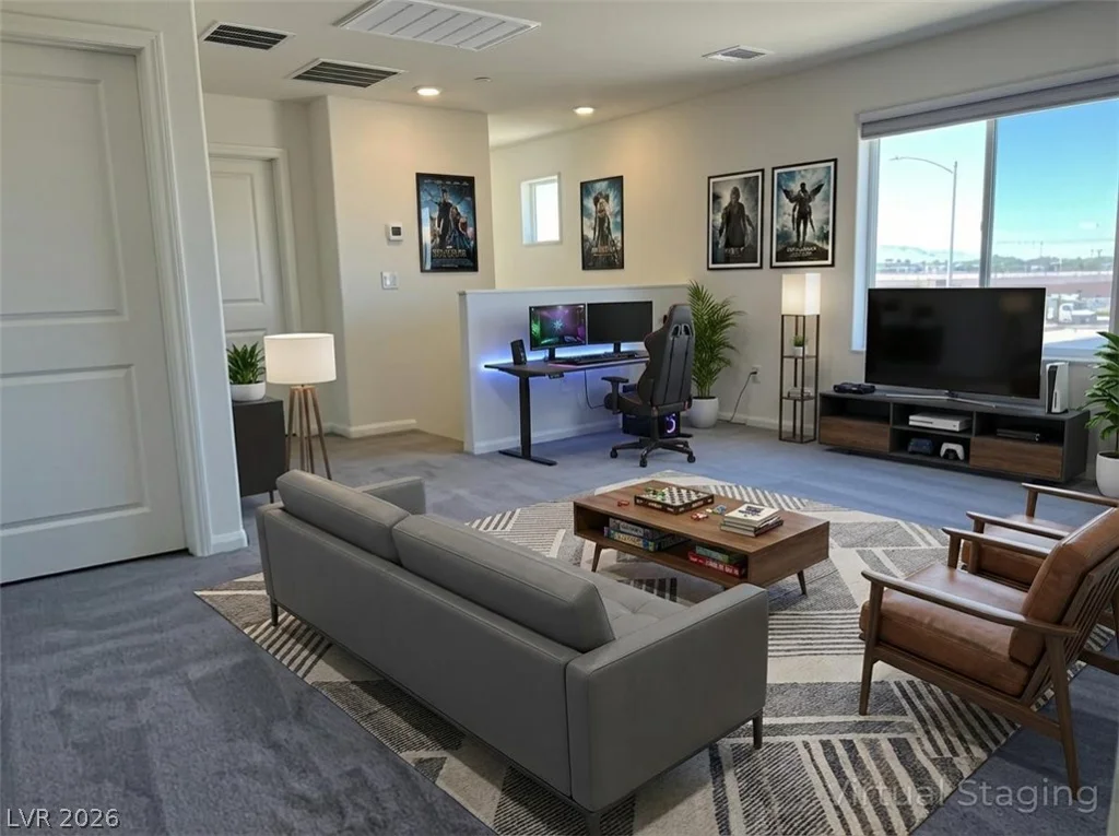 10008 Cameron, Las Vegas, NV 89141