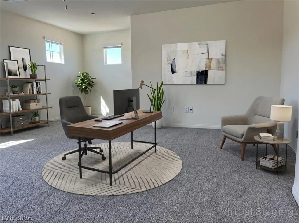 10008 Cameron, Las Vegas, NV 89141