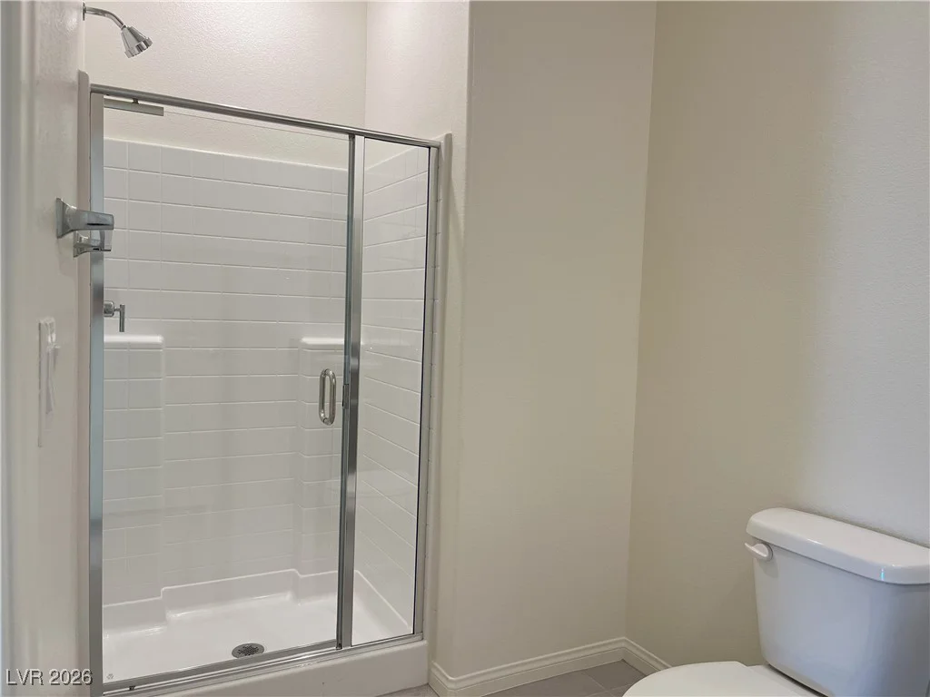 10008 Cameron, Las Vegas, NV 89141