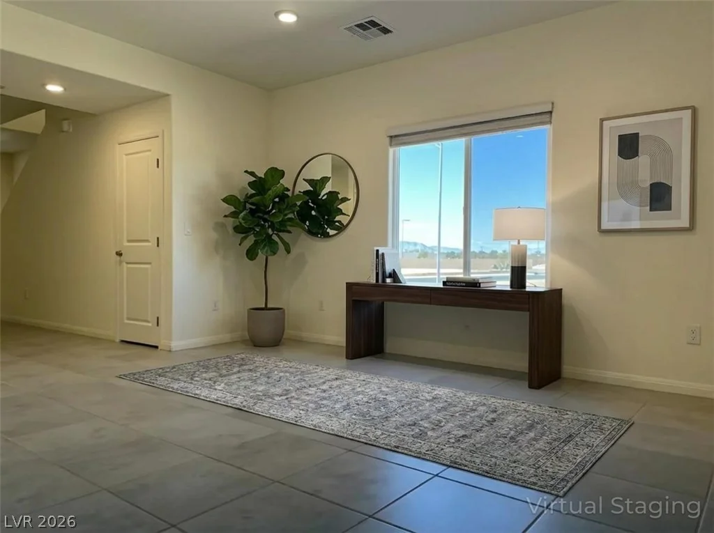 10008 Cameron, Las Vegas, NV 89141