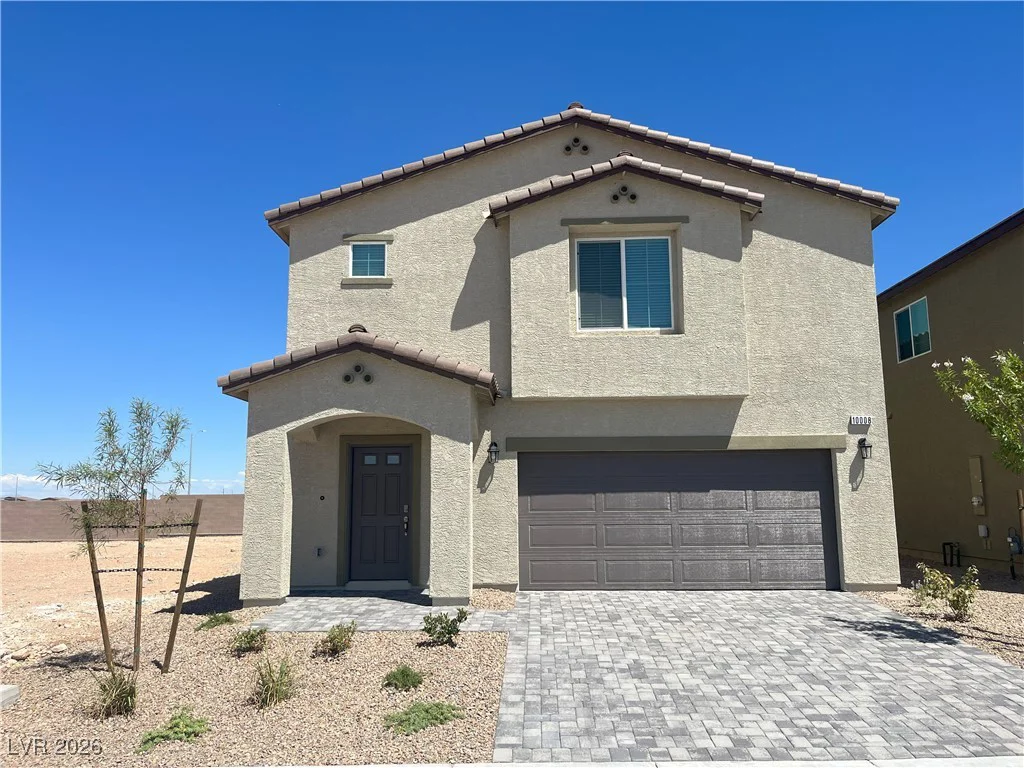 10008 Cameron, Las Vegas, NV 89141