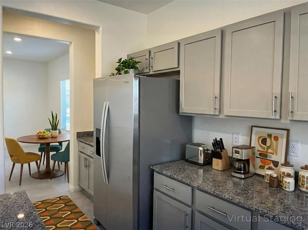 10008 Cameron, Las Vegas, NV 89141