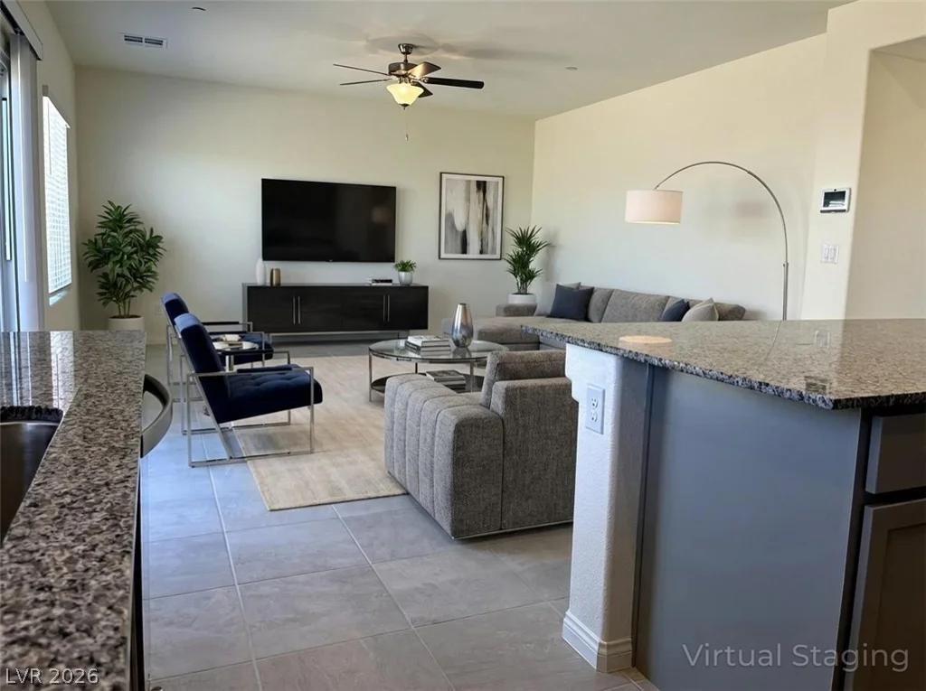 10008 Cameron, Las Vegas, NV 89141